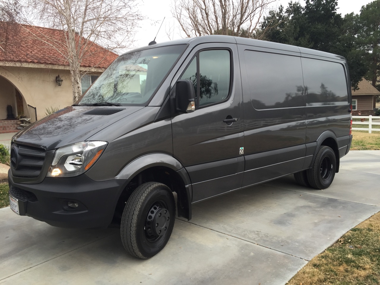 Generators Unlimited, Inc. Featured Products